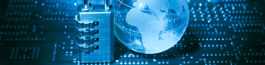 Data Analytics Data Analytics