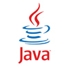 Java