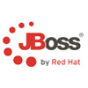 JBoss