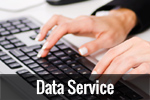 Data Service