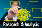 Research Analysis