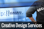 Web Services