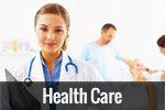 Health Care