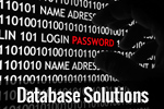 Database Solutions