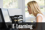 E-Learning