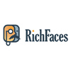 RichFaces
