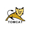 Tomcat